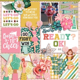 kbc_School_Spirit-cindy.jpg