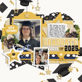 kbcgraduationWEB.jpg