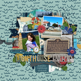 lighthousepark_web.png