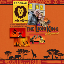 lion-king-0501kb.jpg