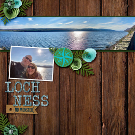 loch-ness-0912kb.jpg