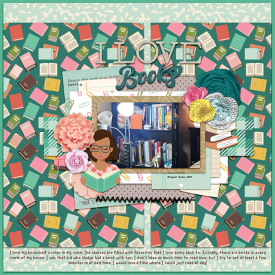 lovebooks_web.png