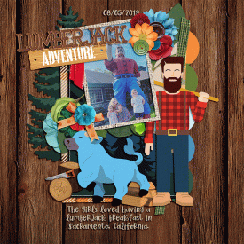 lumberjack_web.gif