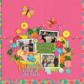park_web.png