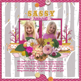 sassyhair_web.png