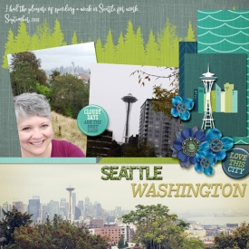 seattle-seb.jpg