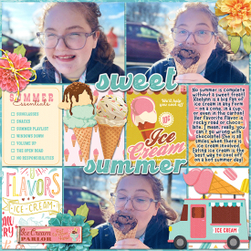 sweetsummer_web.png