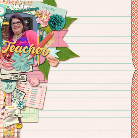 teacher_web.png