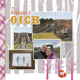 the-bridge-of-oich-0619kb.jpg