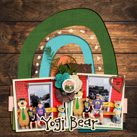 yogibearweb.jpg