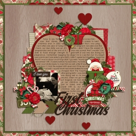 yourfirstchristmasF700.jpg