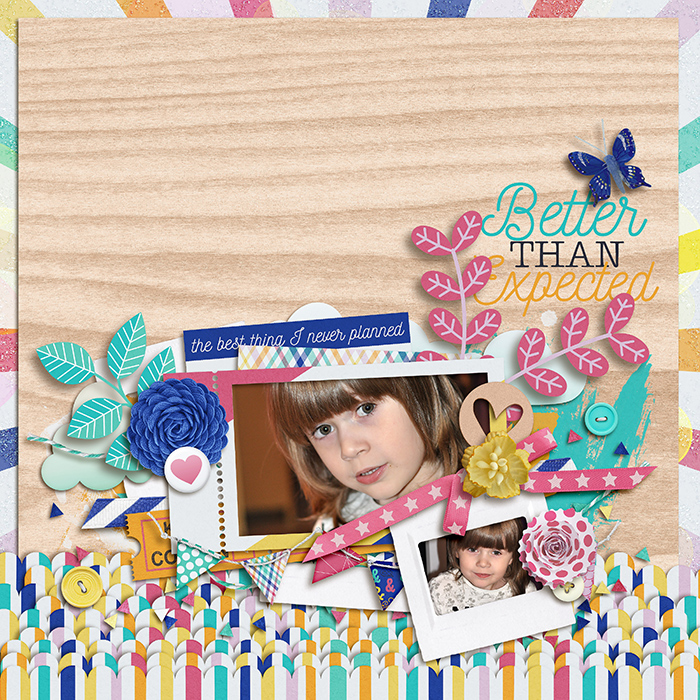 11_Meagan