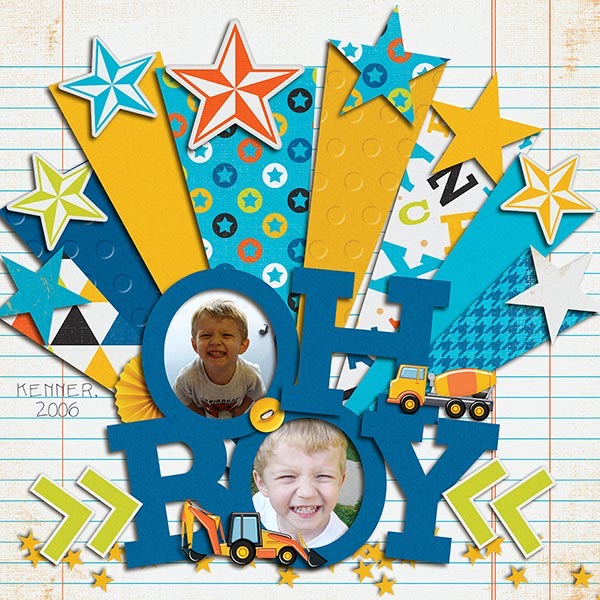 2006-04-Oh-Boy