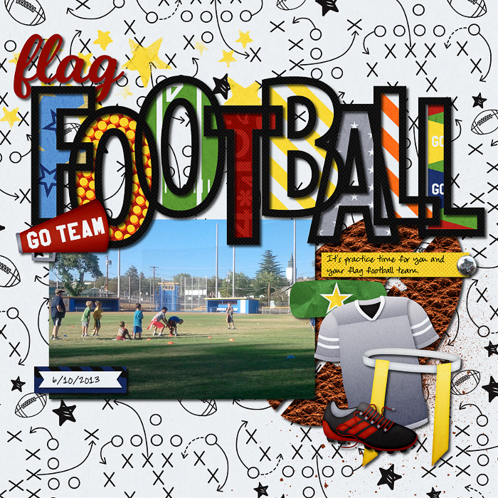 2013-06-10-flagfootball_sm