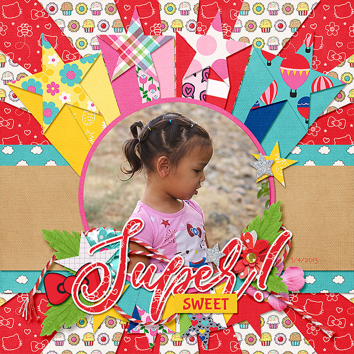 2013-07-04-supersweet_sm