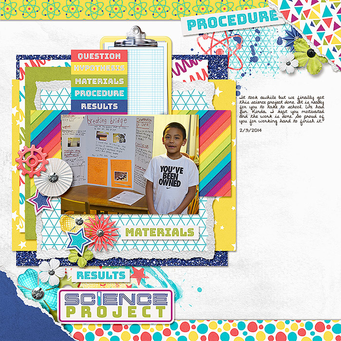 2014-02-09-scienceproject_sm
