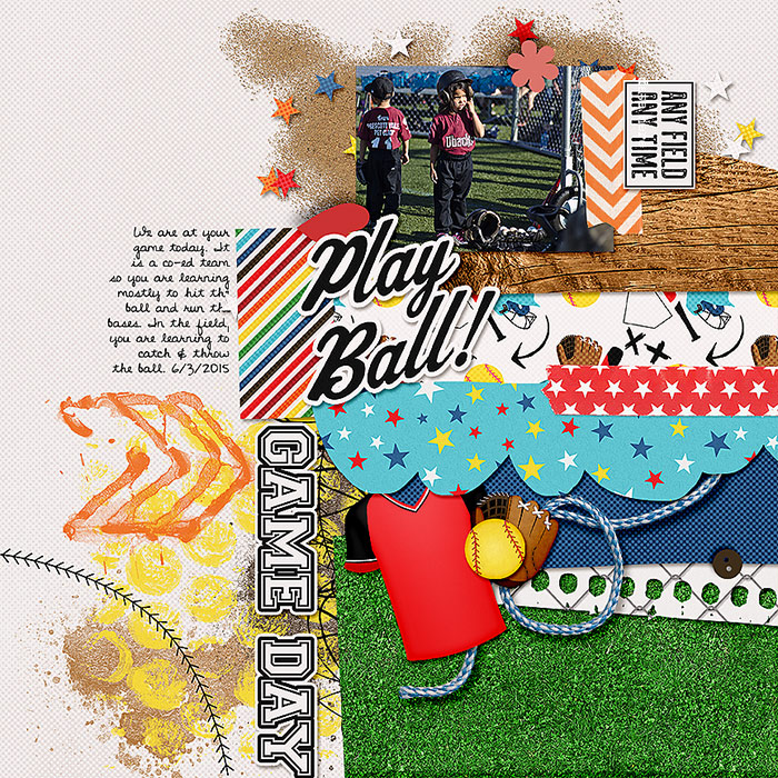 2015-06-03-playball_sm