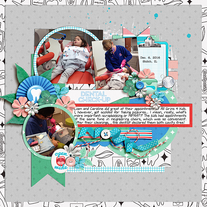 2016-12-06-Dentist