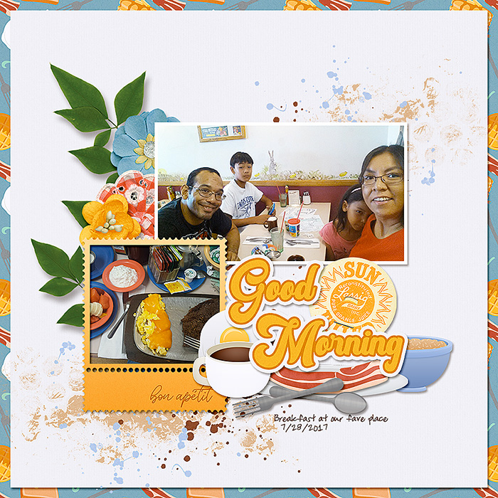 2017-07-28-goodmorning_sm