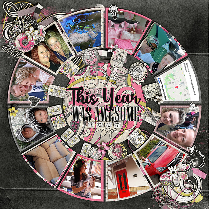 2017-in-Review-700-387