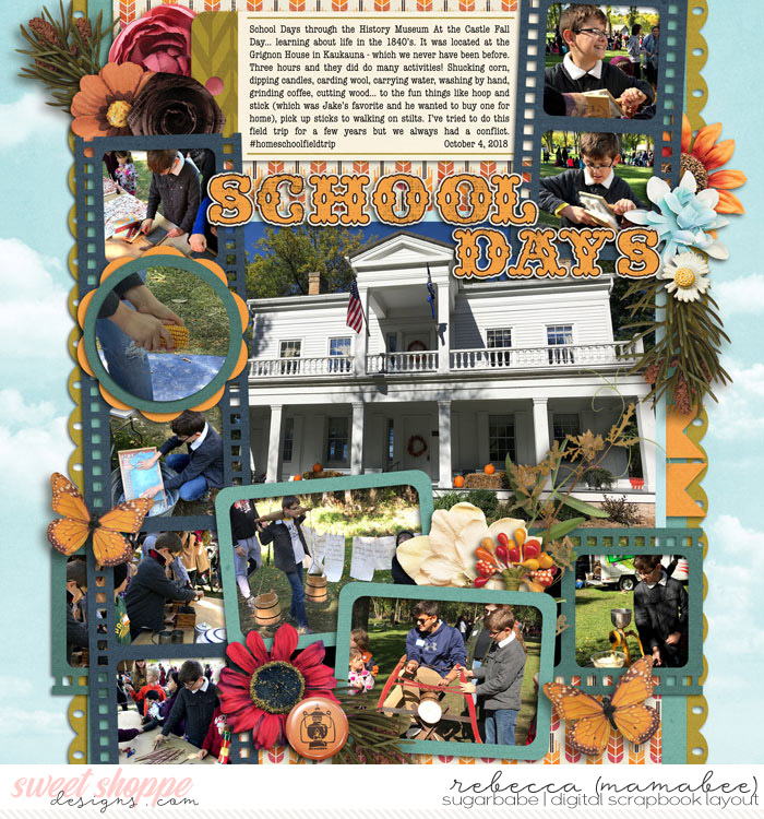 2018_10_4-Grignon-School-Days-cschneider-palooza361