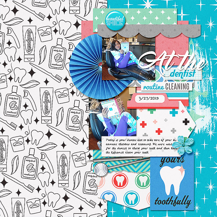 2019-03-27-atthedentist_sm