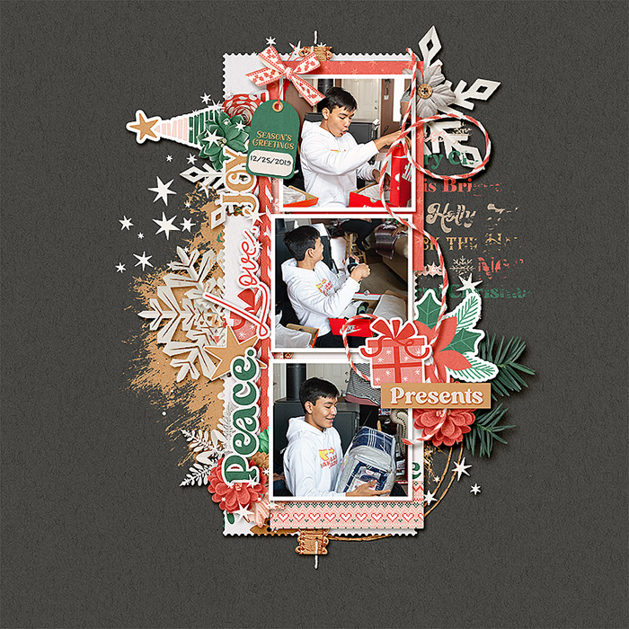 2019-12-25-presents_sm