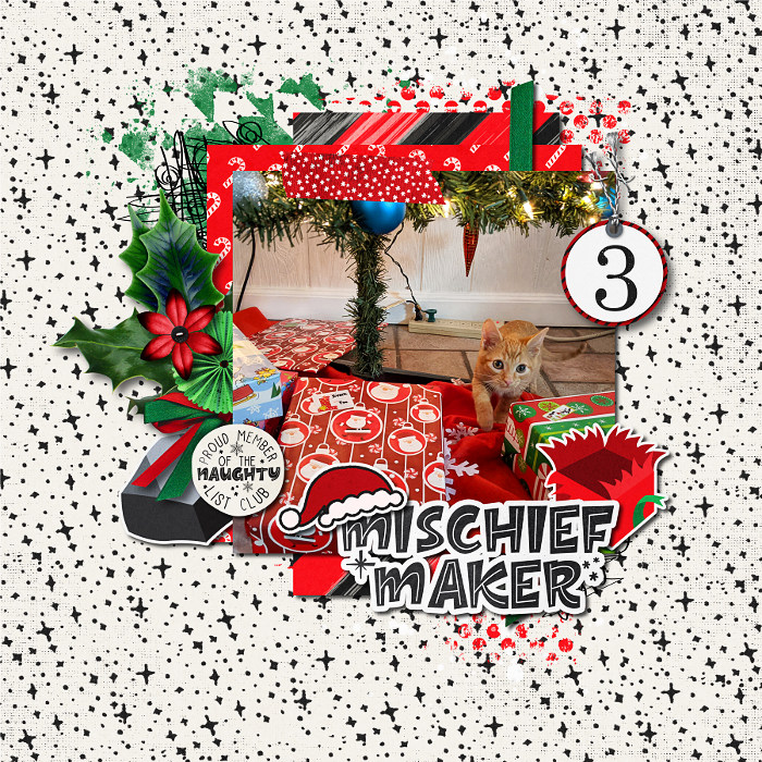 2020-12-03-mischiefmaker_sm
