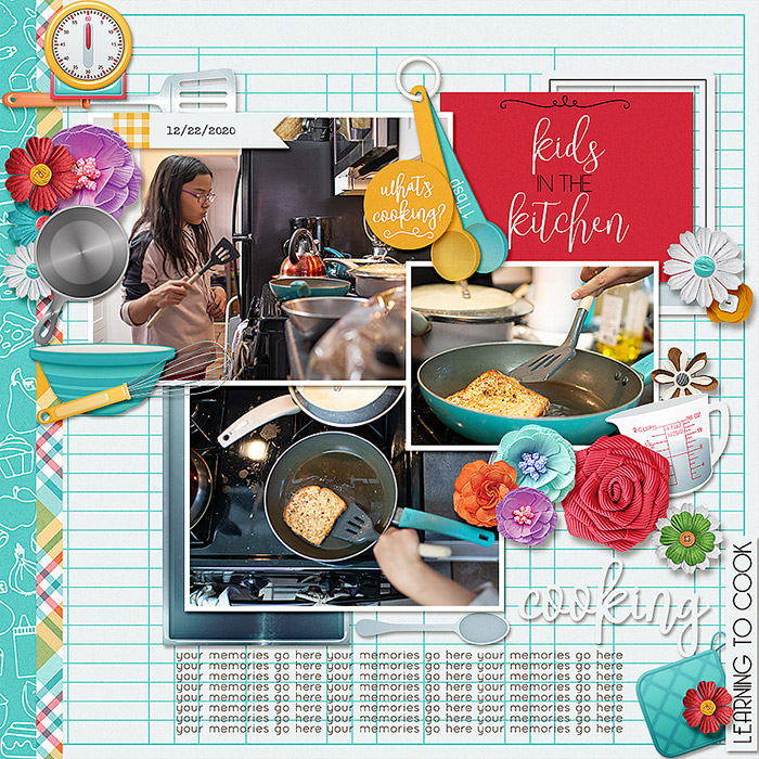 2020-12-22-cooking_sm