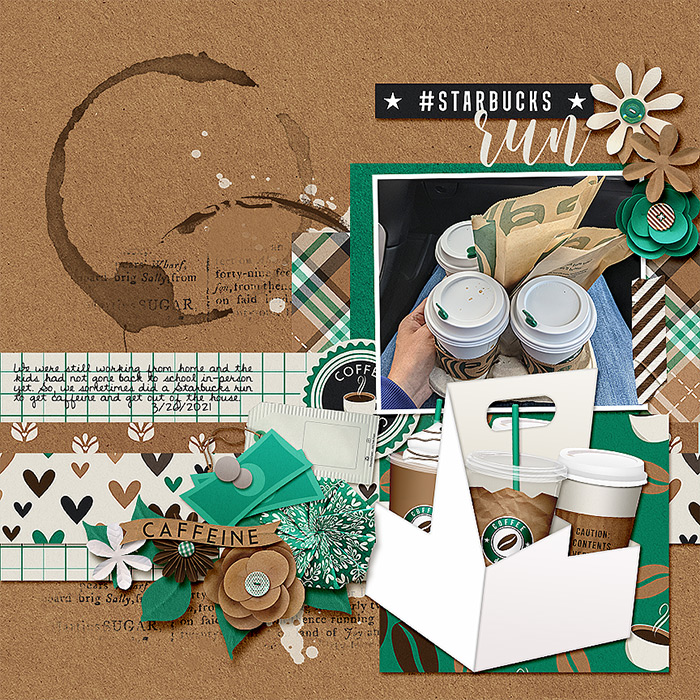 2021-03-26-starbucksrun_sm
