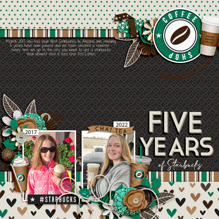 2022-02_5_Years_of_Starbucks