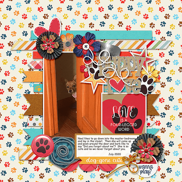 20_07_Puppy_Love_-_Noel