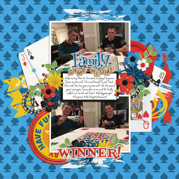 600game-night-Tinci_SIE5_2