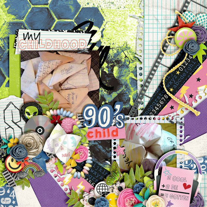 90s-child-700-380