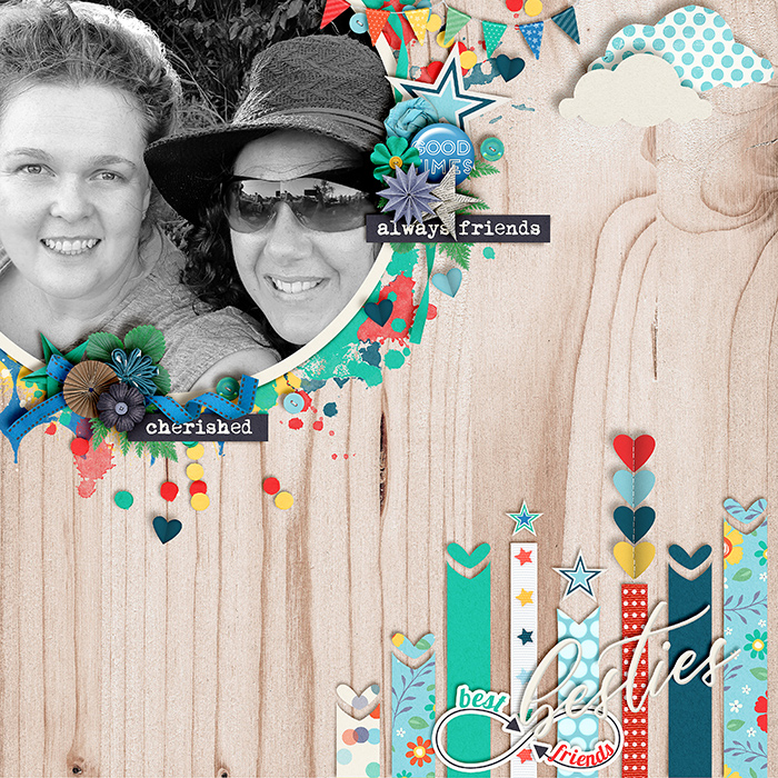 Always-friends-700-393