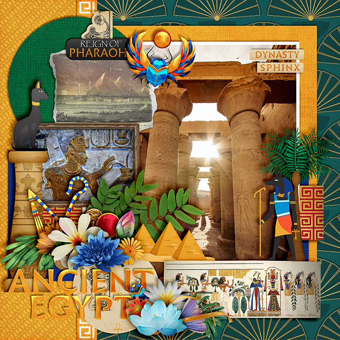 Ancient-Egypt-700-491