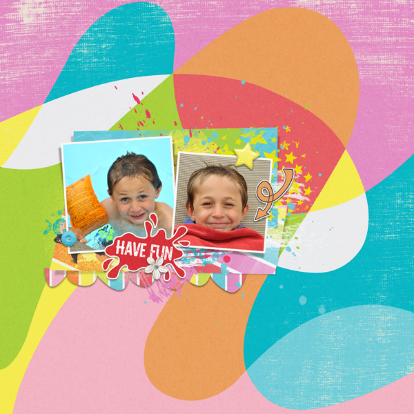 AnnePC_meagan_slimetime_01_600