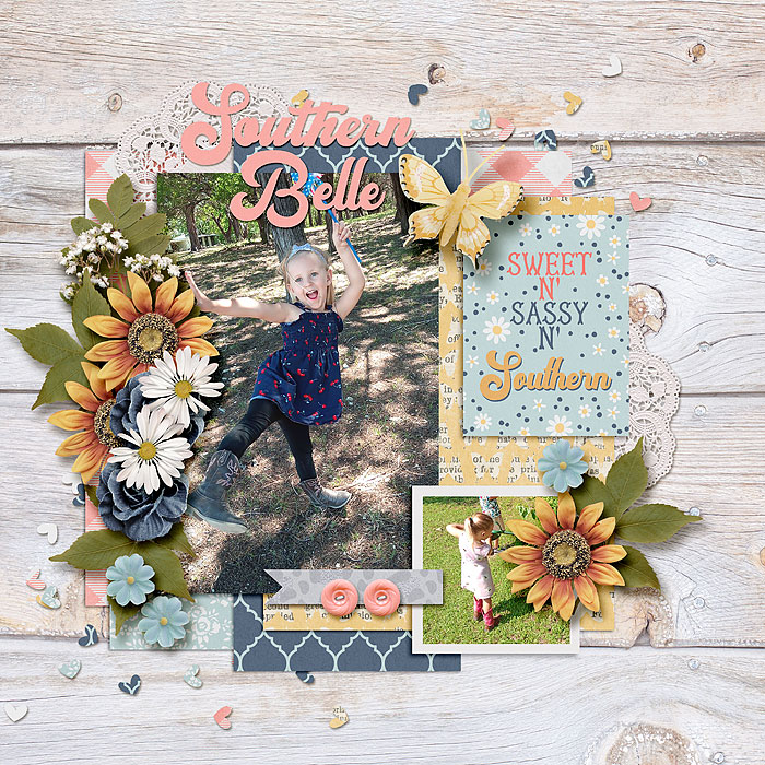 Aprilisa_PP250_mcrea_southerngal_robin_700