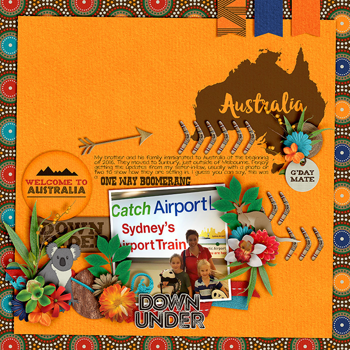 Arriving-in-Aus-700-391