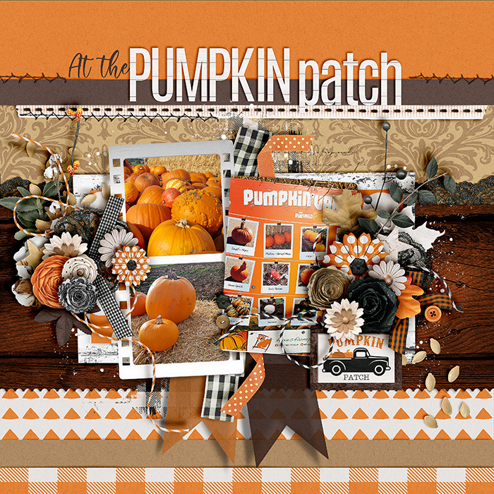At-the-Pumpkin-Patch-700-398