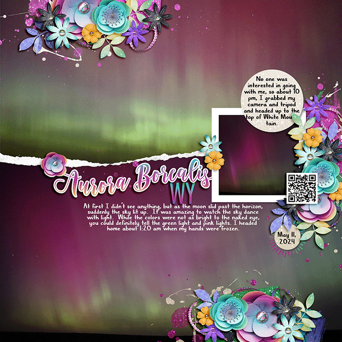 Aurora700_HSA-the-best-of-times-1