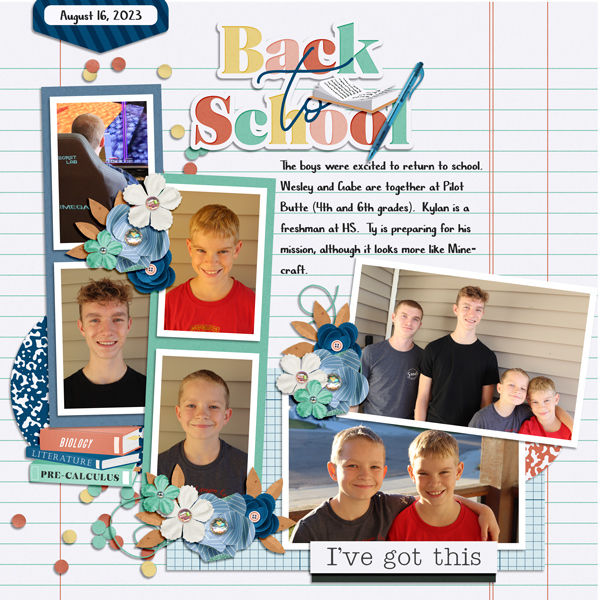 Back-600to-School-Aug-2023-Tinci_SIE18_3
