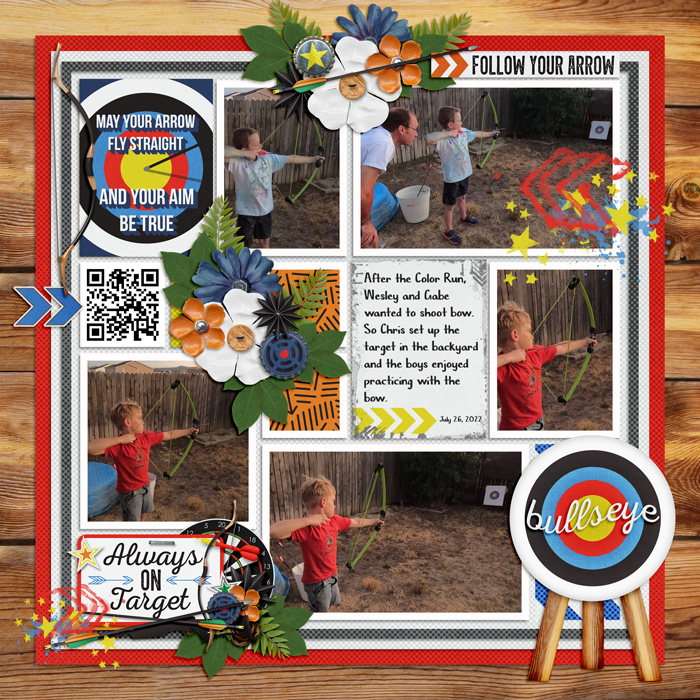 Backyard700-BownArrow-Tinci_CM16_3