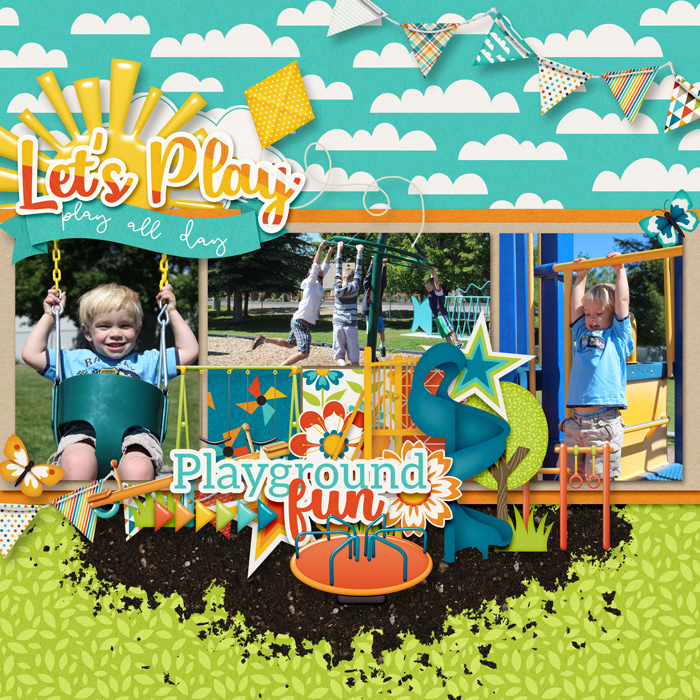 Bear-Lake-playground-megsc_play_Temp1