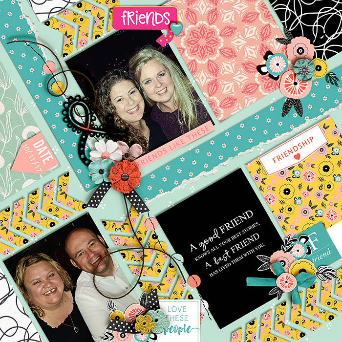 Best-friends-700-398