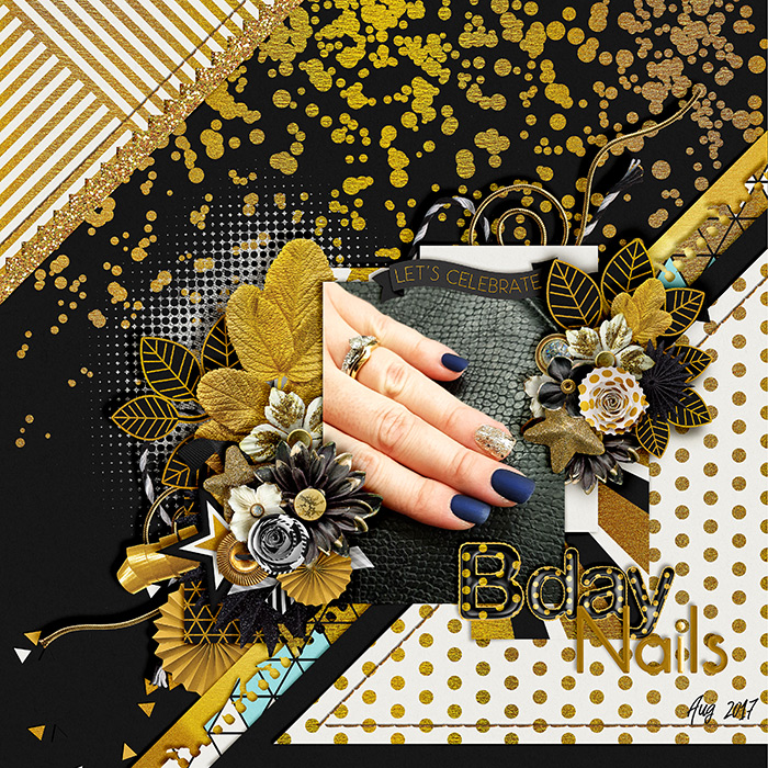 Birthday-Nails-700-391