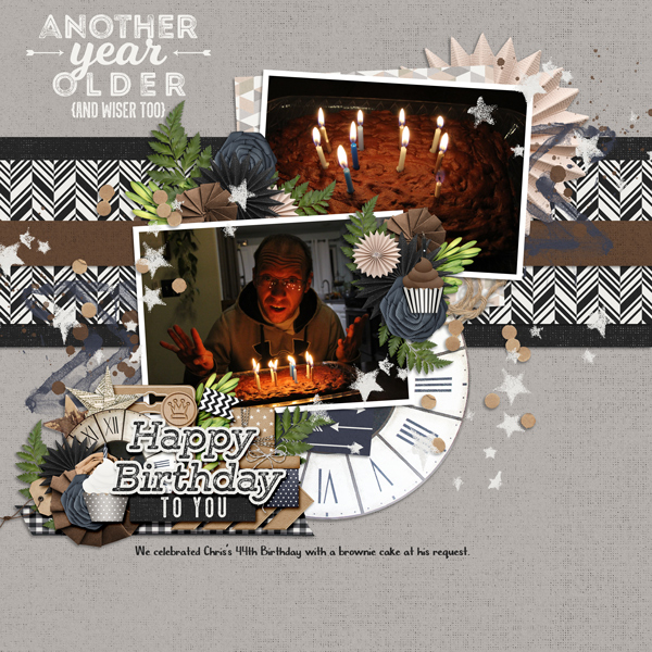 Chris-600Bday-Tinci_SIE14_4
