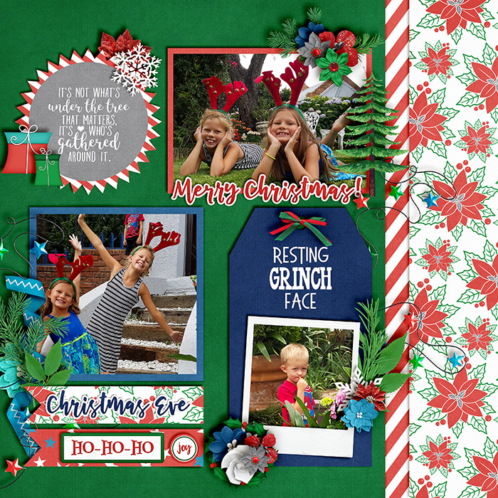 Christmas-Cheer-_2_-700-386
