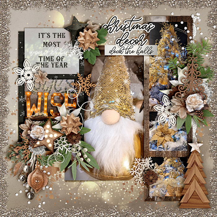 Christmas-Decor-700-481