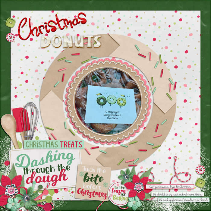 Christmas-donuts-fdd_AllTheFeels_DU_tp2